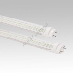 Đèn led tuýp 18W – LBLT718